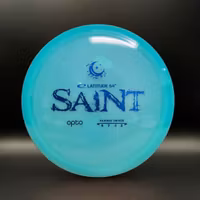 Opto Moonshine Saint