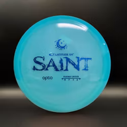 Opto Moonshine Saint