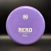 K1 Reko