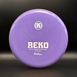 K1 Reko