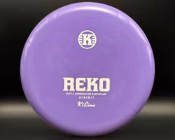 K1 Reko