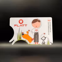 Flåttnapperen – Trygg, enkel og effektiv fjerning av flått