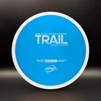 Trail Neutron (White Rim)