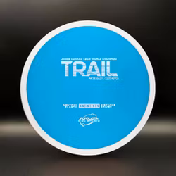 Trail Neutron (White Rim)