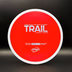 Trail Neutron (White Rim)