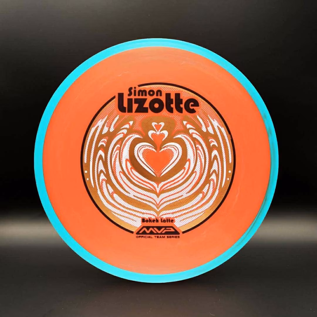 Axiom Neutron Bokeh (Simon Lizotte Team Series)