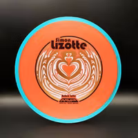 Axiom Neutron Bokeh (Simon Lizotte Team Series)