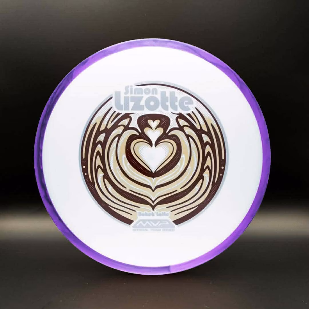 Axiom Neutron Bokeh (Simon Lizotte Team Series)