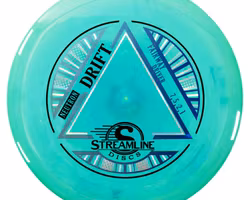 Neutron Drift