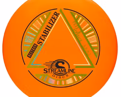 Neutron Stabilizer