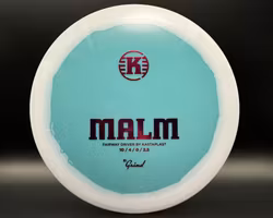 K1 Grind Malm