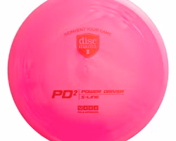 S-Line PD2