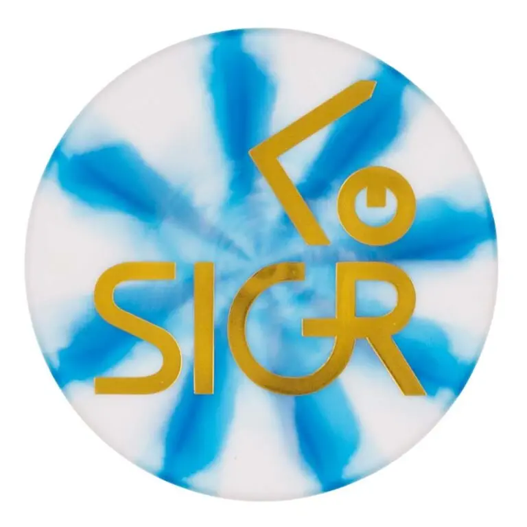 SIGR Flex mini Marker