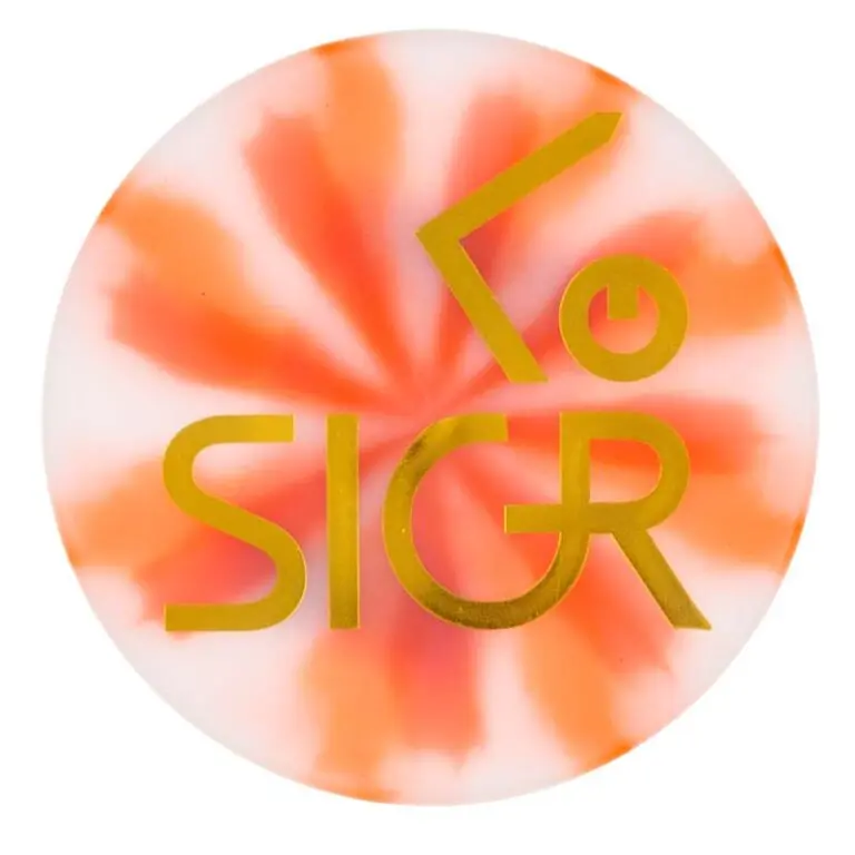 SIGR Flex mini Marker