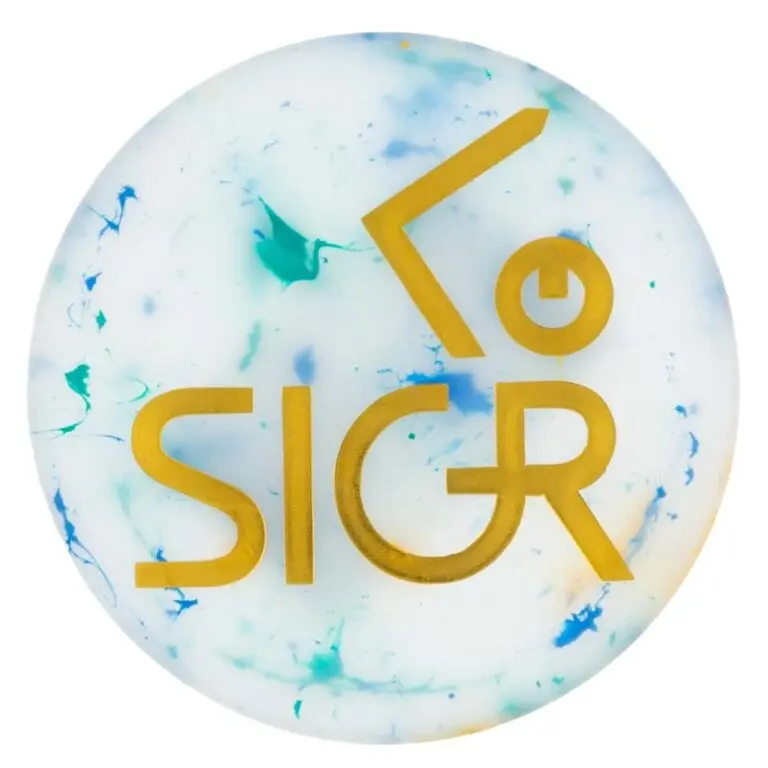 SIGR Flex mini Marker