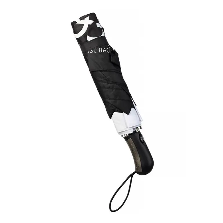SIGR Foldable Disc Golf Umbrella