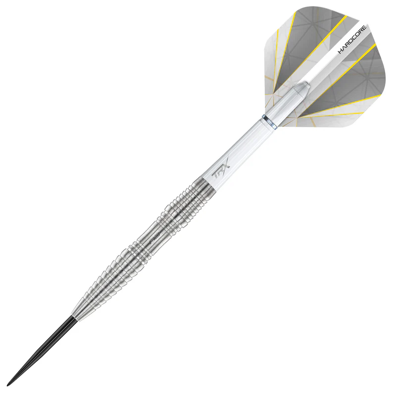 Seren 3 Pure 90% Tungsten