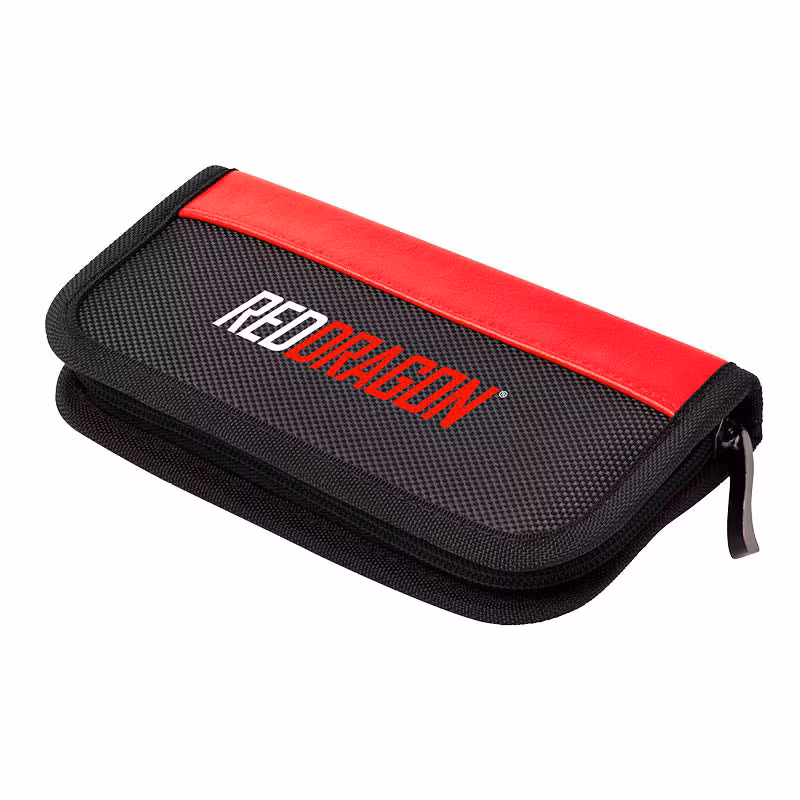 Firestone 1 Dart Case