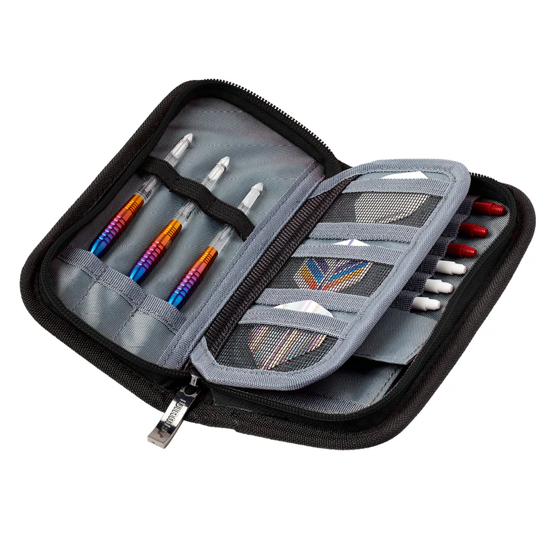 Firestone 1 Dart Case