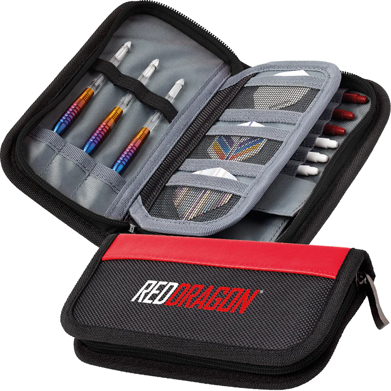 Firestone 1 Dart Case