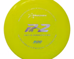 300 PA-2