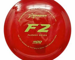 400 F2