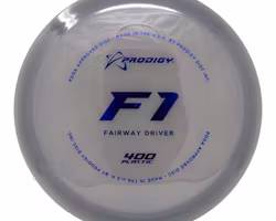 400 F1