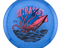 500 Soft PA-1 – Ultra - Tidal Tyrant Stamp
