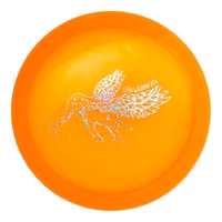 Shadowfax 400 - Proto stamp