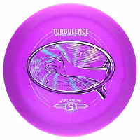 Neutron Turbulence - Special Edition