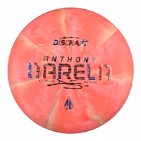 CT Swirl Focus - Anthony Barela