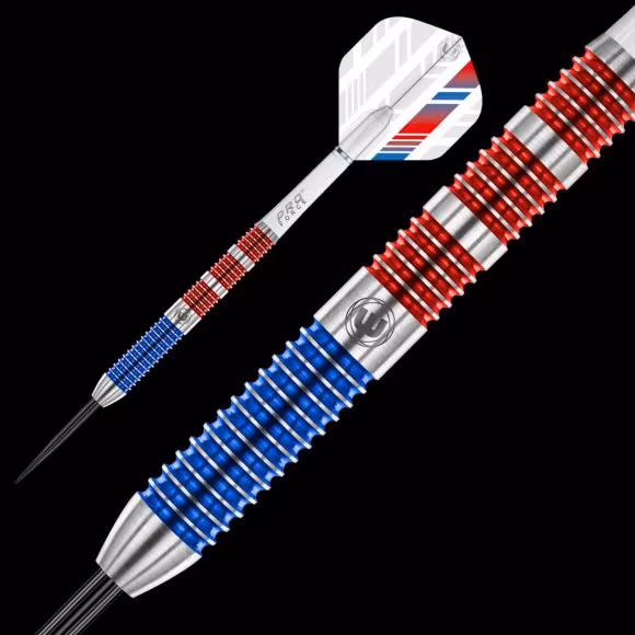 Winmau Wildcats 90% Tungsten