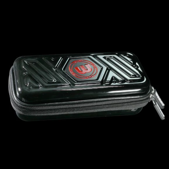 Winmau Armor G1 Black Dart Wallet Case
