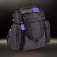 GRIP EQ MB-PX1 - Paul McBeth