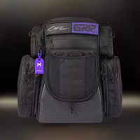 GRIP EQ MB-PX1 - Paul McBeth