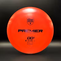 Q-Line Premier DD3
