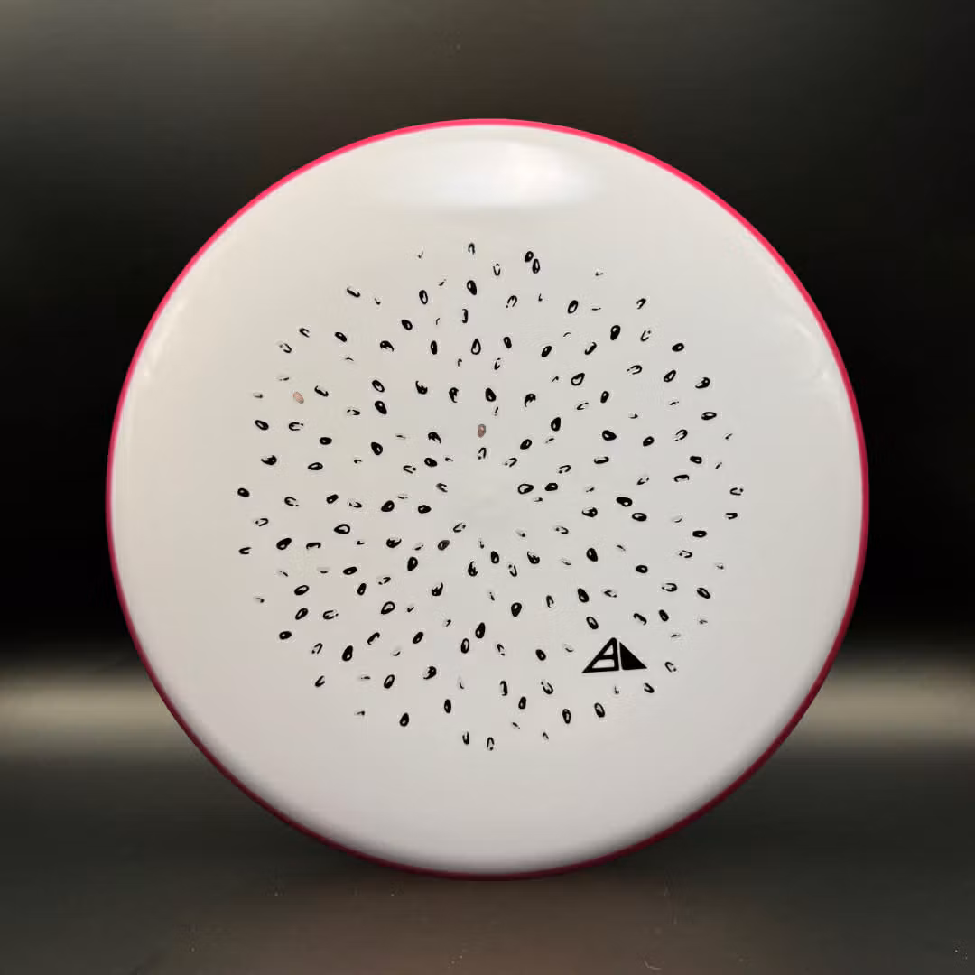 Neutron Soft Pitch - Dragon Fruit Brick-and-Mortar Exclusives