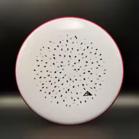 Neutron Soft Pitch - Dragon Fruit Brick-and-Mortar Exclusives