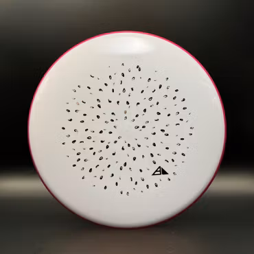 Neutron Soft Pitch - Dragon Fruit Brick-and-Mortar Exclusives