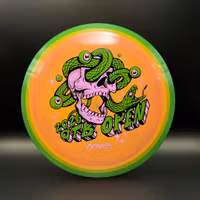 Prism Neutron Panic 2026 OTB Open Brick-and-Mortar Exclusives