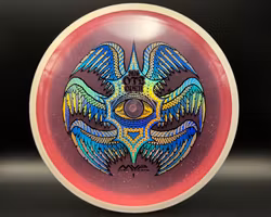 Proton Soft Rhythm – Particle - OTB Open 2026
