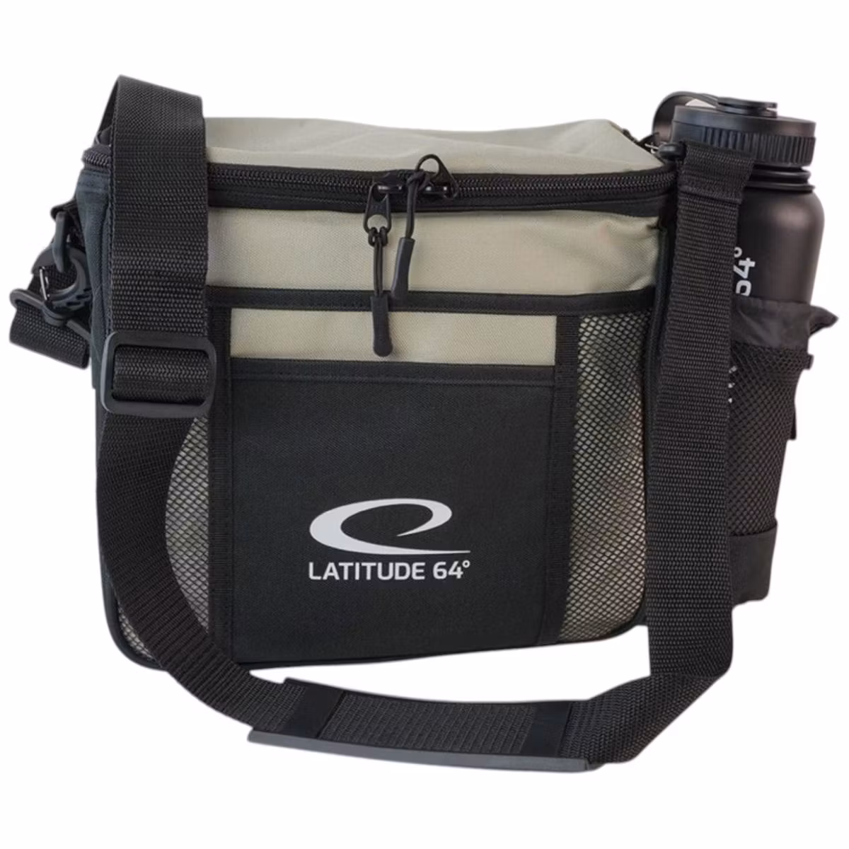 Latitude 64 Starterbag
