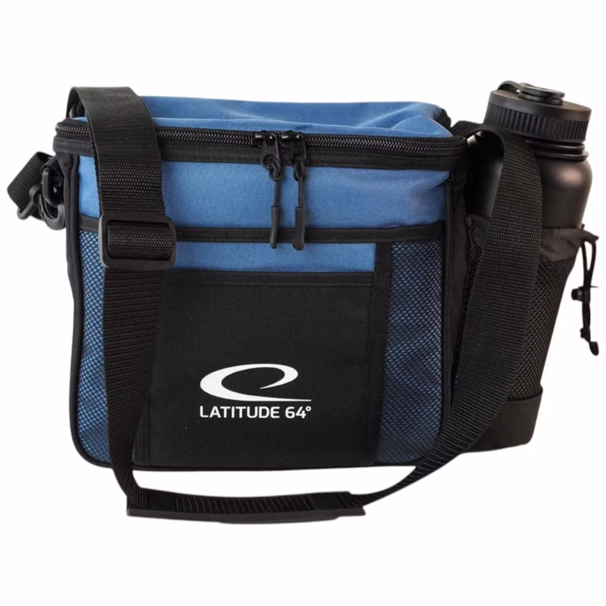 Latitude 64 Starterbag