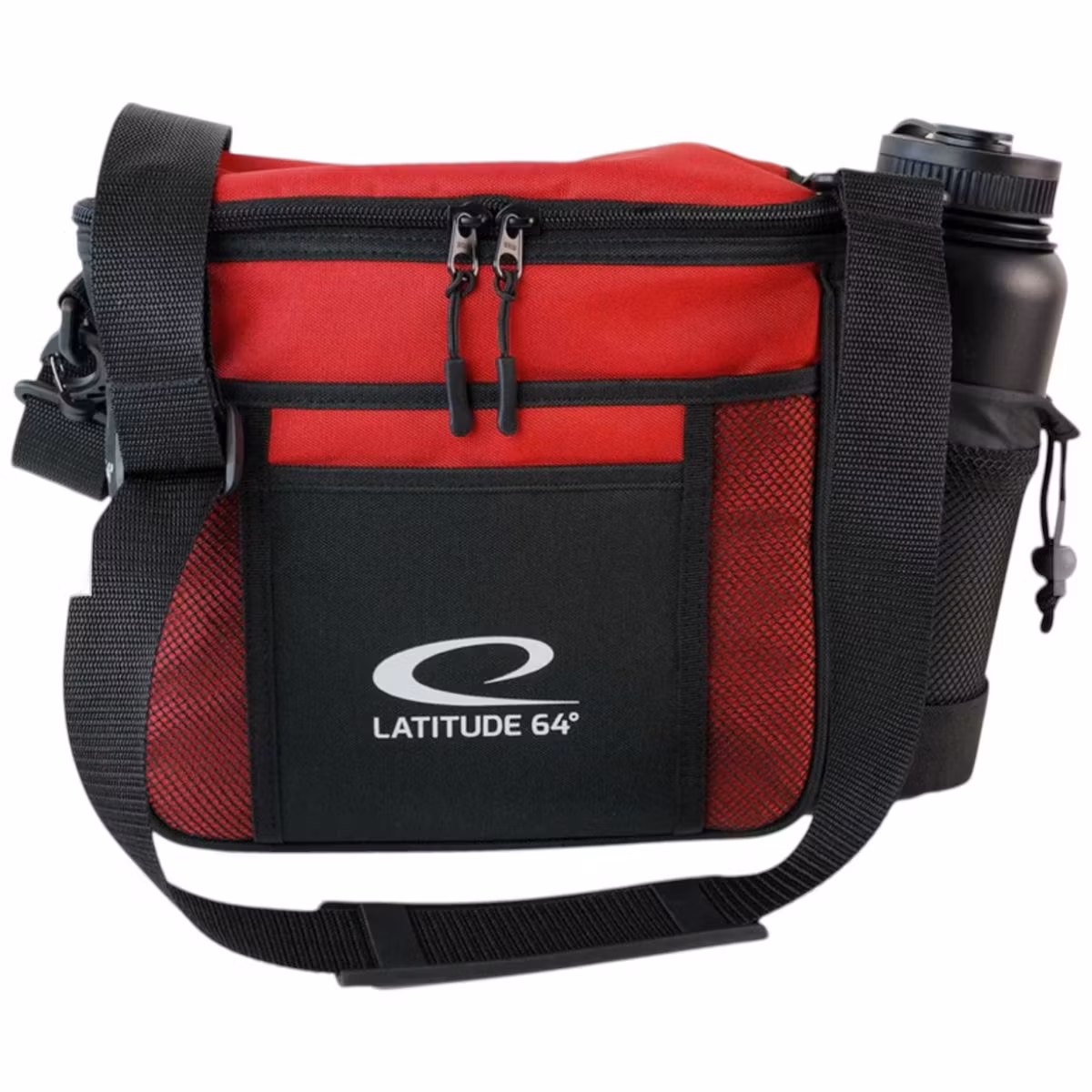 Latitude 64 Starterbag