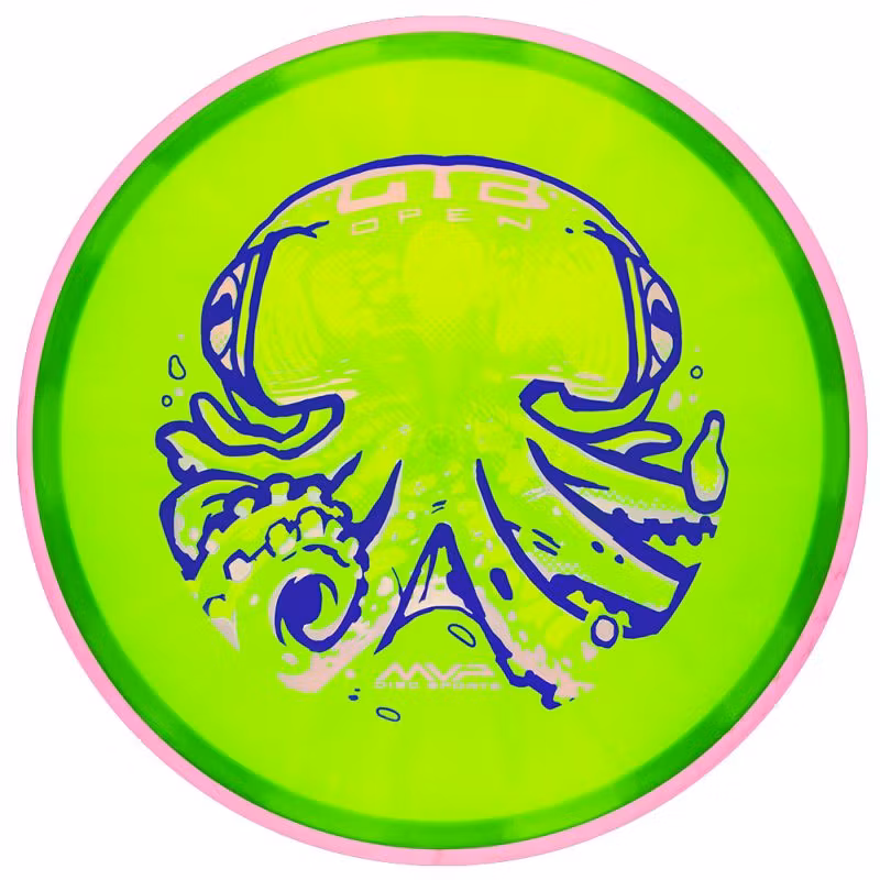 Proton Soft Proxy - OTB Open 2026