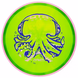 Proton Soft Proxy - OTB Open 2026
