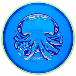 Proton Soft Proxy - OTB Open 2026