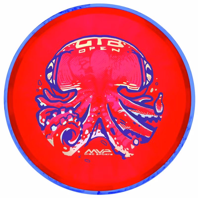Proton Soft Proxy - OTB Open 2026