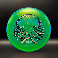Proton Soft Proxy - OTB Open 2026