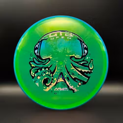 Proton Soft Proxy - OTB Open 2026